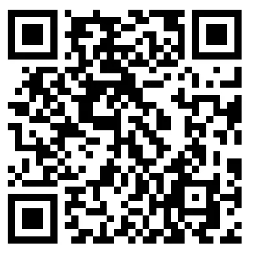 1741595038111401.png image.png
